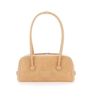 Margesherwood Women Soft Boston Ew